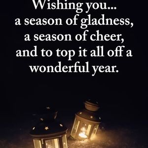 Meet your Posher, Todd